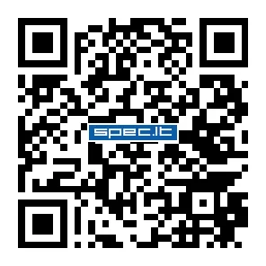 QR kodas | Laimos Čiužienės firma