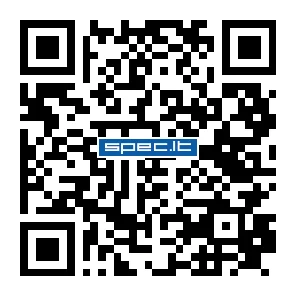 QR kodas | Laimos Daugienės įmonė