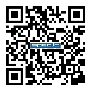 QR kodas | LAIMOS DIDŽBALIENĖS ĮMONĖ