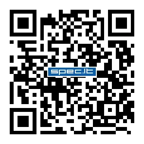 QR kodas | Laimos gardėsis, MB