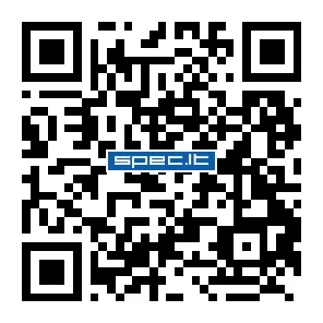 QR kodas | Laimos Gečienės įmonė