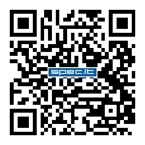 QR kodas | Laimos gerų iniciatyvų fondas, VŠĮ