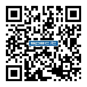 QR kodas | Laimos Gololobovos įmonė Svajonė