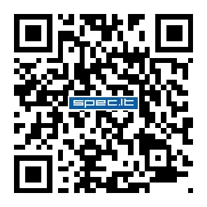 QR kodas | Laimos Gudienės įmonė