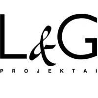 LG projektai, UAB