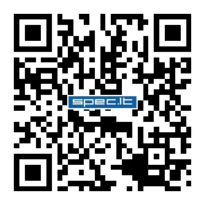 QR kodas | Laimos ir Sergejaus Filipovų įmonė