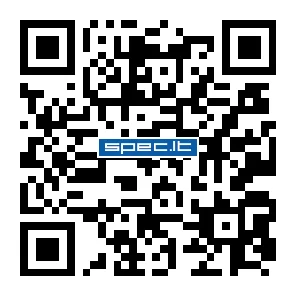 QR kodas | Laimos Kisieliauskienės įmonė