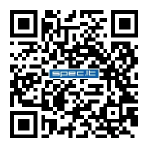 QR kodas | Laimos Lukošienės rūkykla
