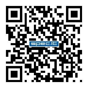 QR kodas | Laimos Musteikienės įmonė