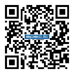 QR kodas | Laimos Myniotienės firma