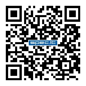 QR kodas | Laimos Pangonienės, IĮ