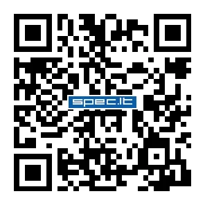 QR kodas | Laimos Požerauskienės įmonė