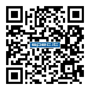 QR kodas | Laimos projektai LT, MB