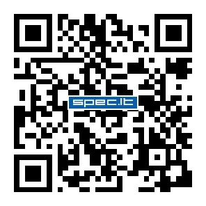 QR kodas | Laimos Ramonaitės Įmonė