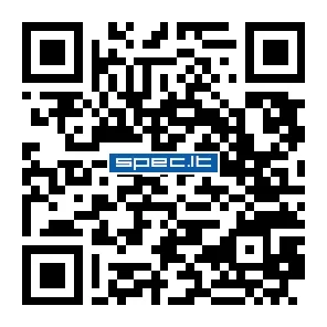 QR kodas | LAIMOS ŠADŽIUVIENĖS įmonė