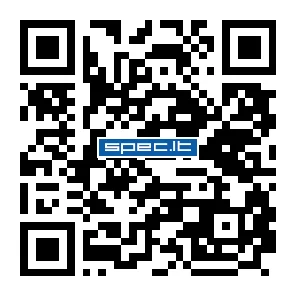 QR kodas | Laimos Sapežinskienės šokių mokykla