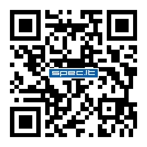 QR kodas | Laimos saulė, MB