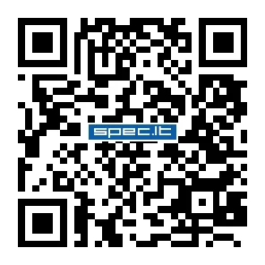 QR kodas | Laimos Savickienės įmonė