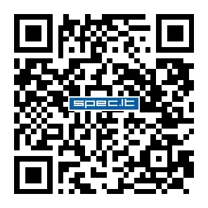 QR kodas | Laimos Skinderienės, IĮ