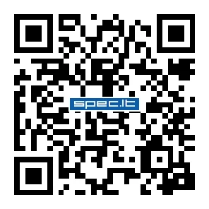 QR kodas | Laimos Šurkienės įmonė