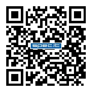 QR kodas | Laimos Šustikienės individuali įmonė