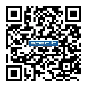 QR kodas | Laimos Varkulevičienės įmonė