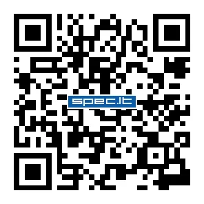 QR kodas | Laimos Viličkienės įmonė