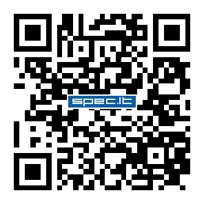 QR kodas | Laimos Žiubikienės prekybos įmonė