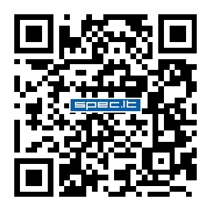 QR kodas | Laimos Zujienės Prekybos Įmonė
