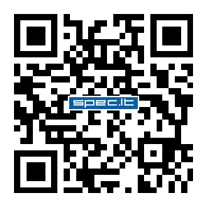 QR kodas | Laimosta, MB