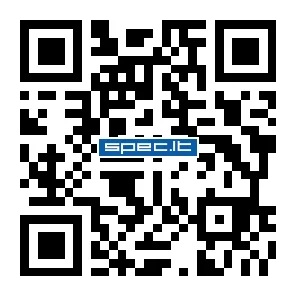 QR kodas | Laimoza, UAB