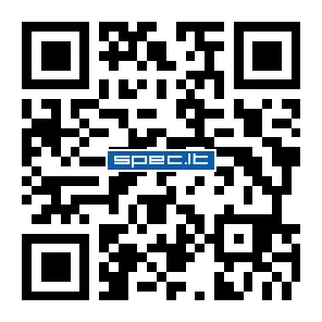 QR kodas | Laimstata, MB