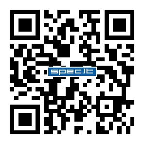 QR kodas | Laimstata, MB