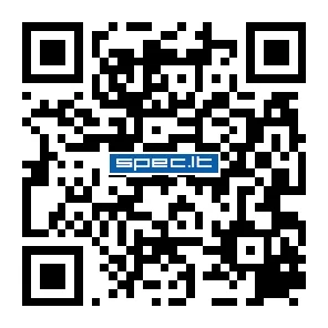 QR kodas | Laimučio Daunoravičiaus įmonė