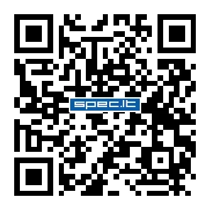QR kodas | Laimučio Guobos įmonė