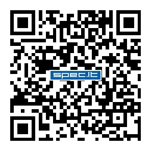 QR kodas | Laimučio Kryžanausko individuali įmonė