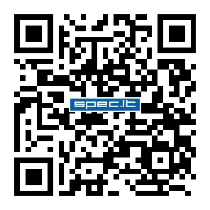 QR kodas | Laimučio Ragucko, IĮ | spec.lt