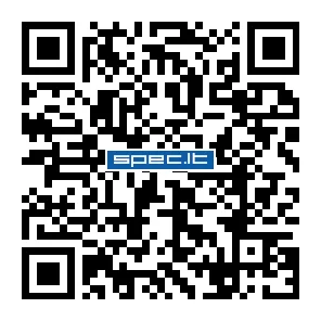 QR kodas | Laimučio Sužiedėlio labdaros fondas Uolusis lietuvis