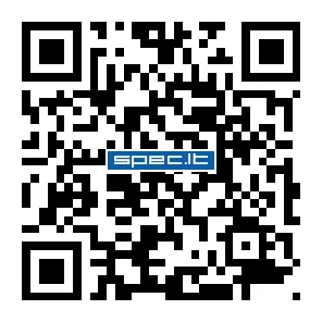 QR kodas | Laimučio Vilkaičio, PĮ