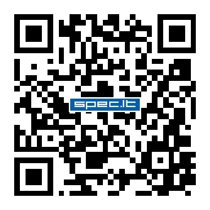 QR kodas | Laimutės Adomėnienės prekybos įmonė