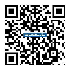 QR kodas | Laimutės Ažukienės Personalinė Įmonė