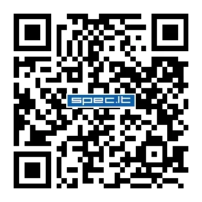 QR kodas | Laimutės Balodienės, IĮ