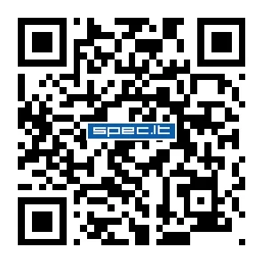 QR kodas | Laimutės Bartuškienės, IĮ