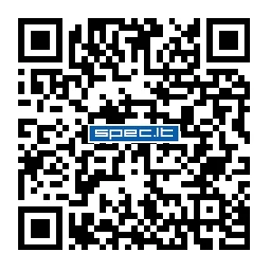QR kodas | Laimutės-Bernadetos Ardzijauskienės įmonė