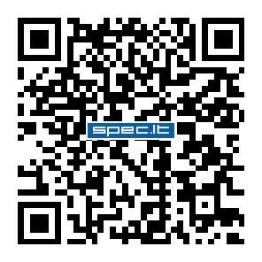 QR kodas | Laimutės Braknytės odontologijos klinika, MB