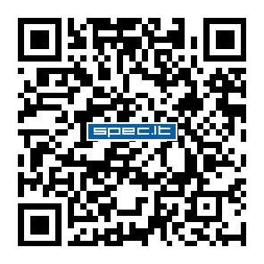 QR kodas | Laimutės Dirmeikienės įmonės "Laviltė" filialas