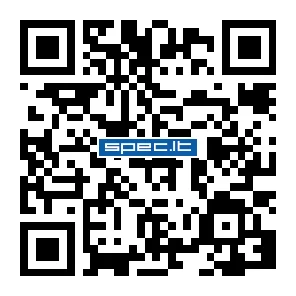 QR kodas | Laimutės Gervickienės Įmonė | spec.lt