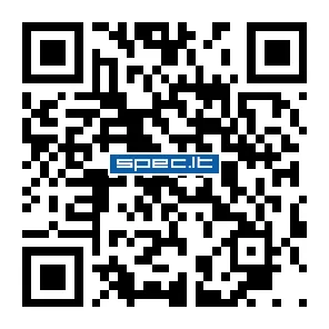 QR kodas | Laimutės Ivanauskienės, IĮ