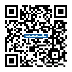 QR kodas | Laimutės Jankuvienės firma