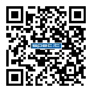 QR kodas | Laimutės Kačerauskienės, IĮ